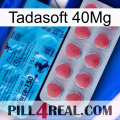 Tadasoft 40Mg new14